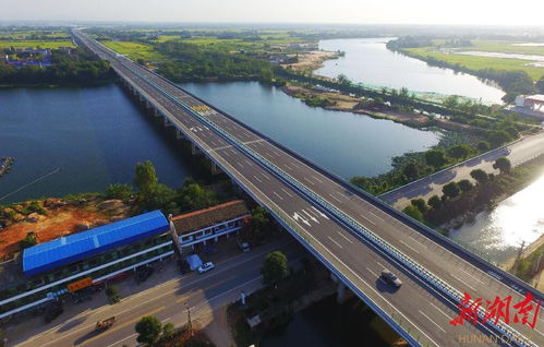 沙市到岳阳汽车多少小时
