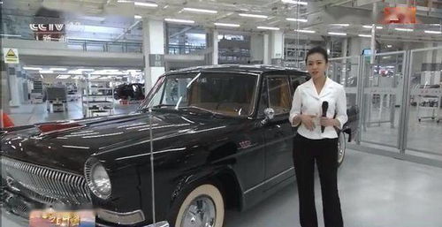 中国有大小汽车多少台车