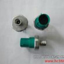 福建汽车传感器价格多少