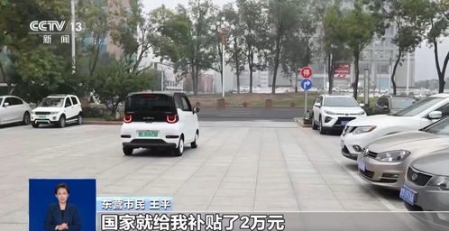 奉贤汽车金属喷塑多少钱