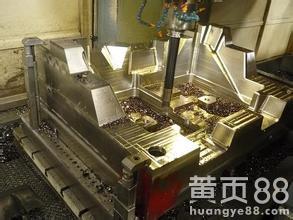安庆汽车模具价钱多少