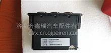 汽车控制器面板价格多少