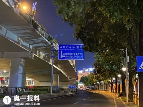 银湖汽车站电话是多少