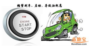 高速上汽车油耗是多少钱