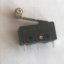 贵州汽车微动开关多少钱