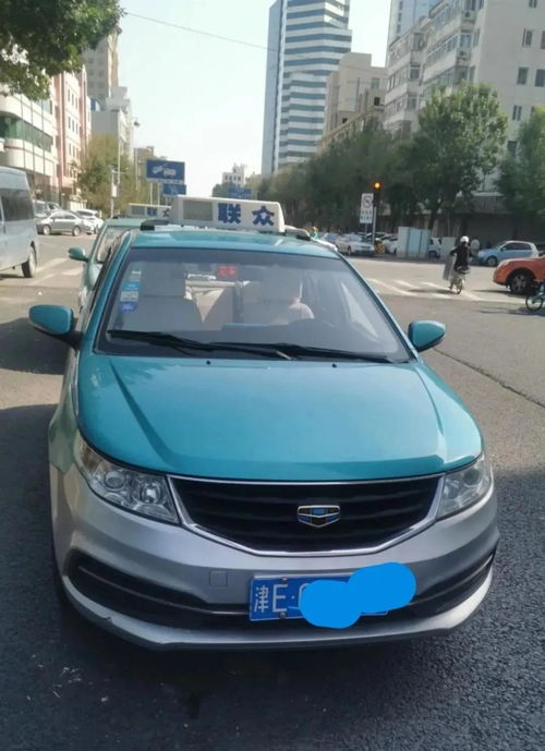 天津汽车号牌价格多少