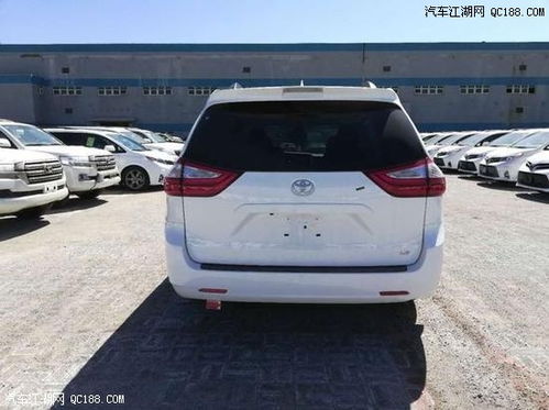 呈贡区汽车改装价钱多少