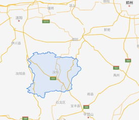 鲁山到汝州汽车多少钱