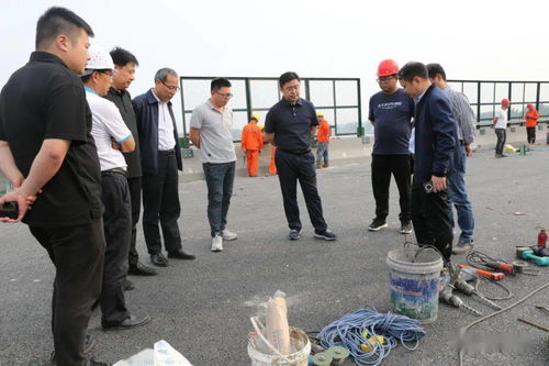 呼市汽车保养工月薪多少