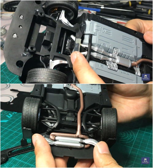 汽车横梁可以拆吗多少钱
