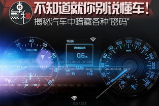 汽车在线密码一般多少