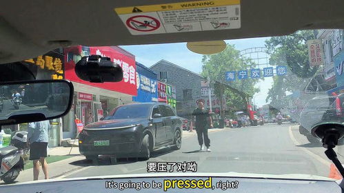大屯路小汽车陪练多少钱
