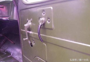 手摇式汽车油耗多少钱