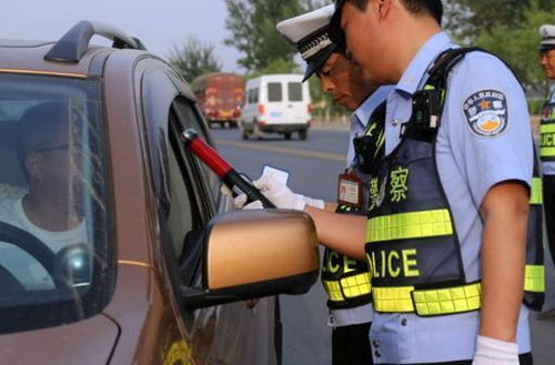 肇事汽车过户要多少钱