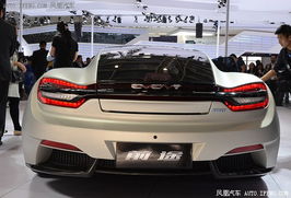 汽车300公里多少马力