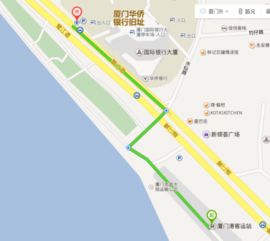 漳平到厦门汽车油耗多少