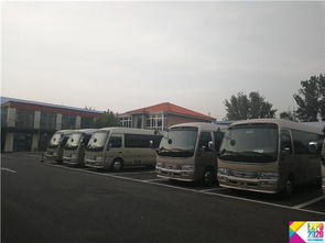 益阳到湘西汽车多少钱