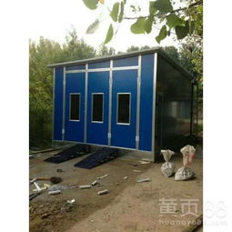 德州汽车除尘费用是多少