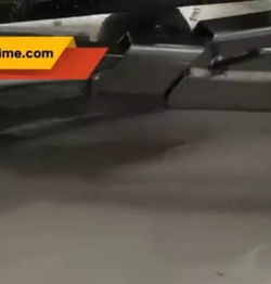 汽车4s店水温多少合适