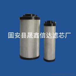 浙江汽车过滤芯售价多少