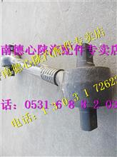 汽车喷淋多少钱