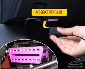 汽车安装显示器多少钱
