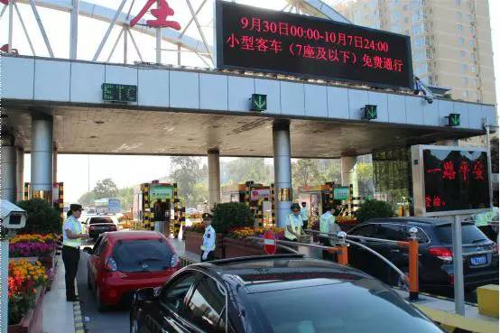 喀左汽车到秦皇岛多少钱