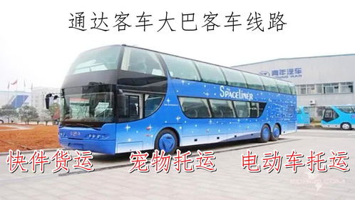 桂林至阳朔汽车费用多少