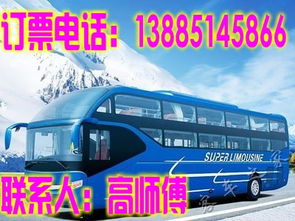 嘉善到舟山汽车多少钱