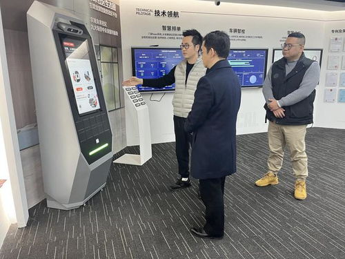 浙江汽车装饰工资多少