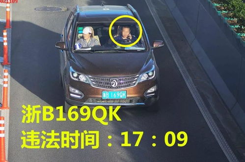 宁波汽车隔热板尺寸多少