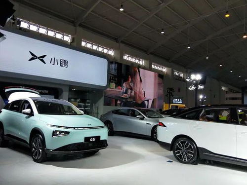 昆明有多少汽车