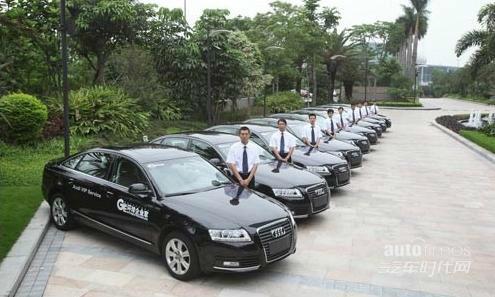 泰州人到青岛多少钱汽车