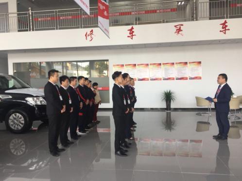 望谟一临海汽车票多少