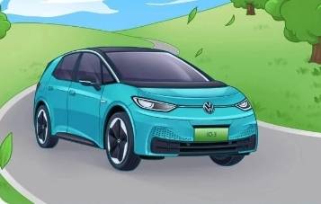 上汽新能源汽车多少钱