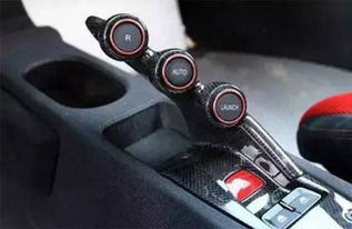 汽车2档速度是多少