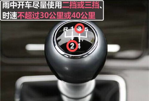 汽车时速多少不熄火