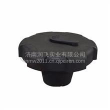 东风汽车油箱多少升油