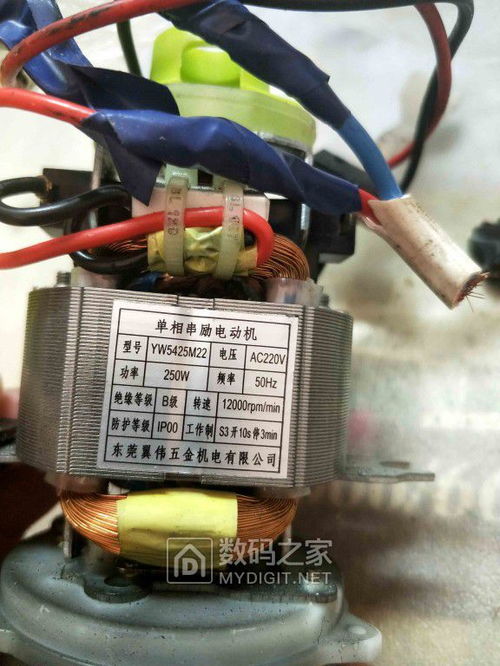徐汇附近汽车修理多少钱
