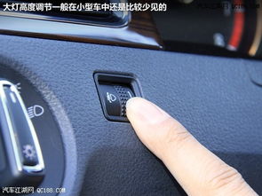 汽车座椅后视镜多少钱