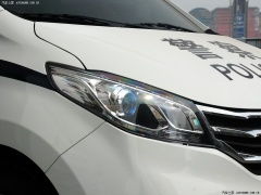 万载到宜丰汽车多少钱