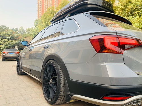 汽车1格油能跑多少米