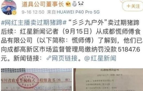汽车营运证过期罚多少分