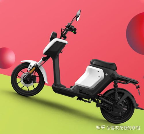 小牛电动汽车 价格多少