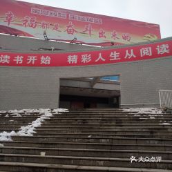 温县汽车站电话多少