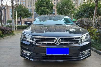 从宁乡到长沙多少钱汽车
