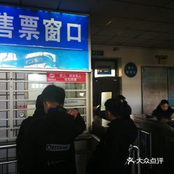 定州汽车站电话是多少