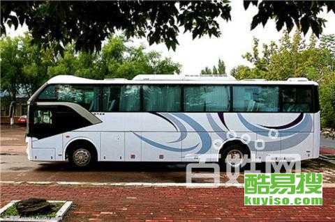 织金到厦门汽车票价多少