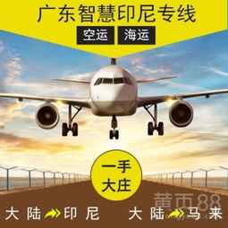 空运汽车需多少钱
