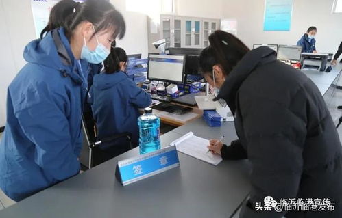 临沂汽车检测站数量多少